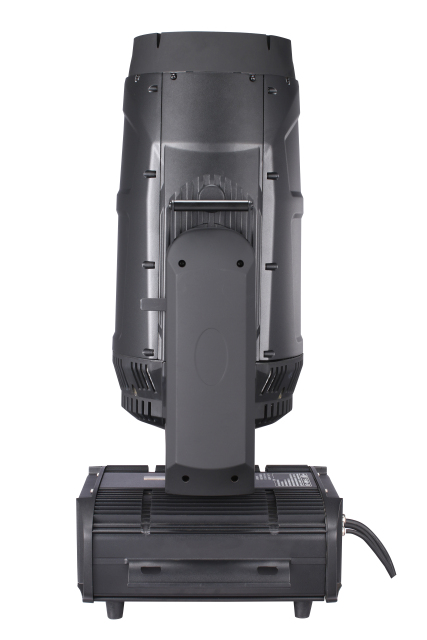 IP66 SUPER BEAM 300W/360W/480W LASER MOVING