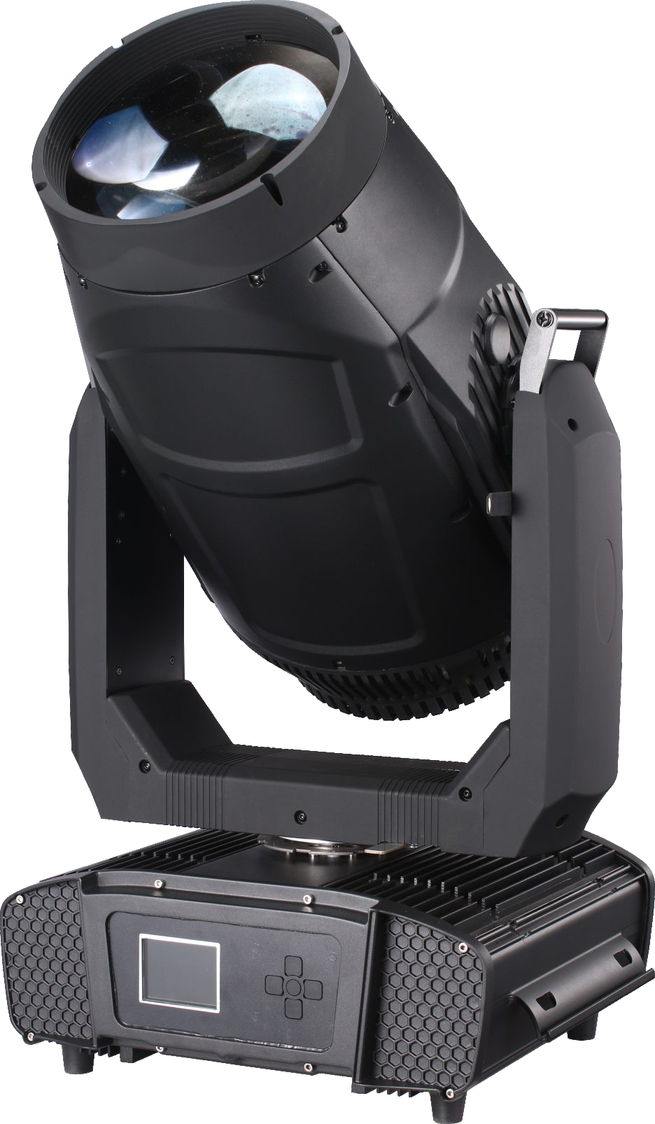 IP66 SUPER BEAM 300W/360W/480W LASER MOVING