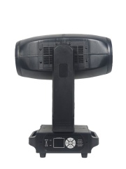 80W DOUBLE SIZE INFINITE MOVING