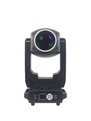 80W DOUBLE SIZE INFINITE MOVING