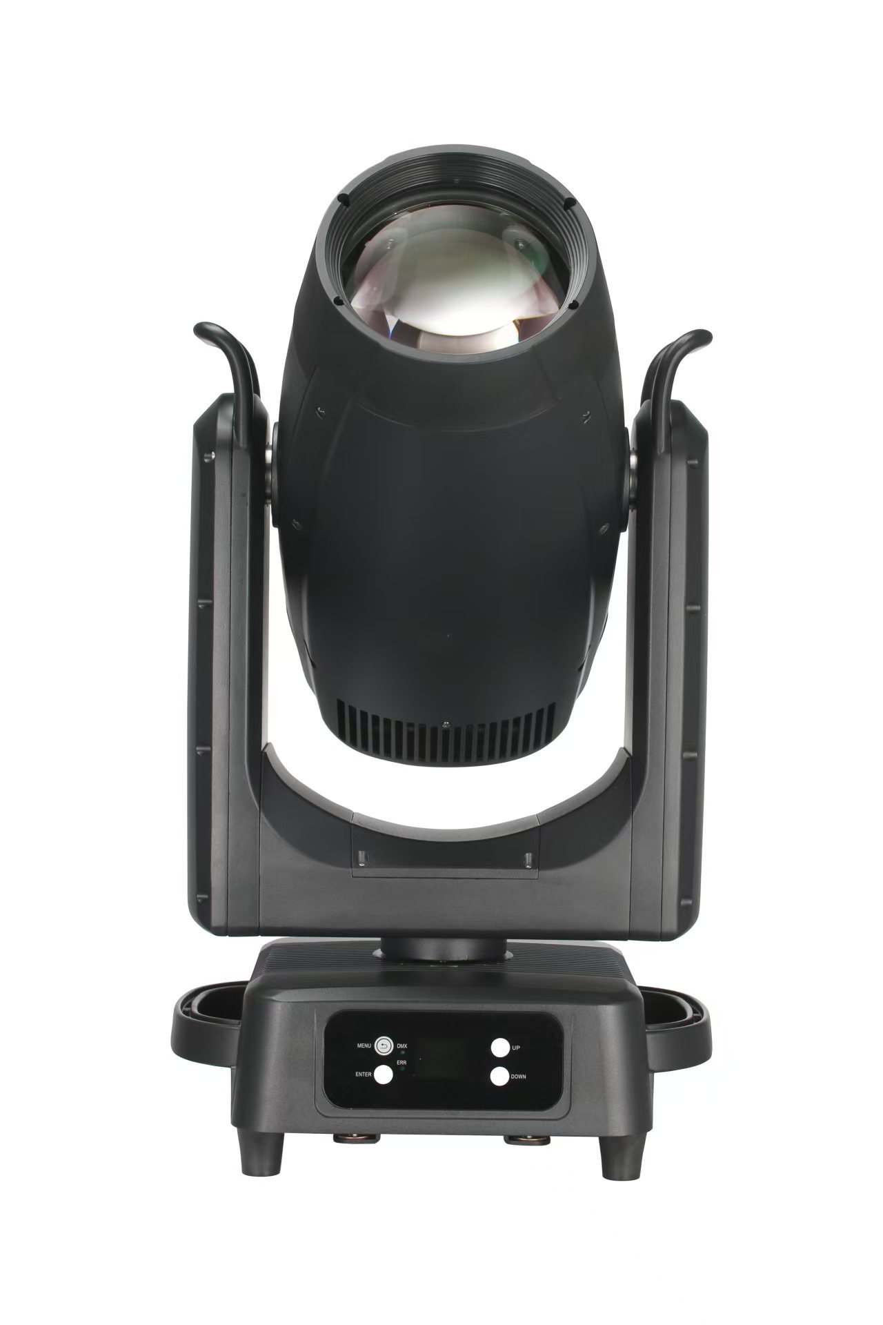 Magnesium alloy IP66 600W BSWF Magnesium alloy