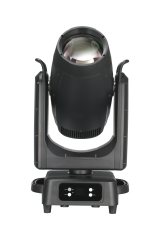 Magnesium alloy IP66 600W BSWF Magnesium alloy