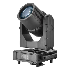 Waterproof Mini 380Beam