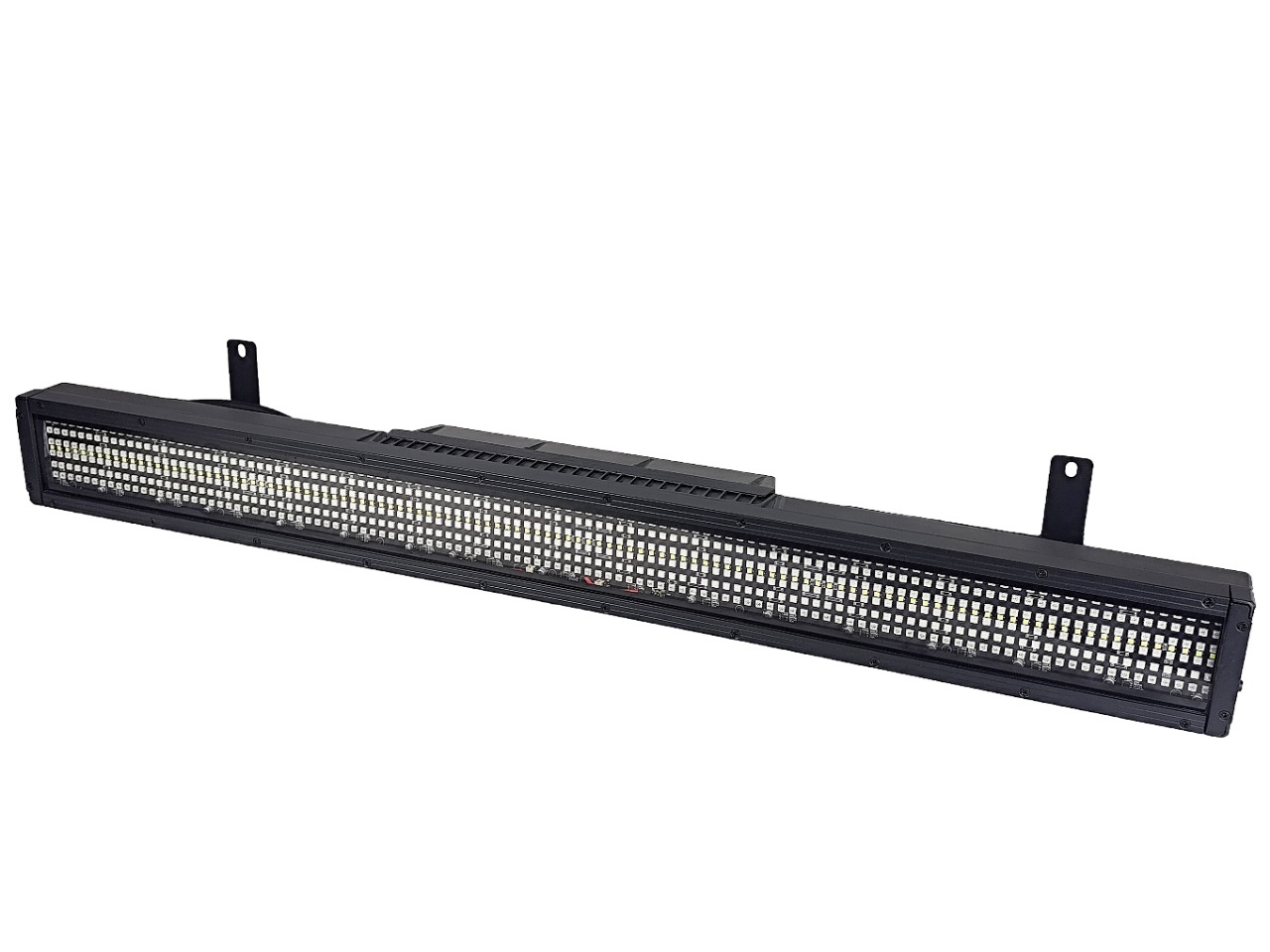 IP Strobe bar