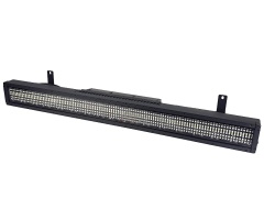 IP Strobe bar