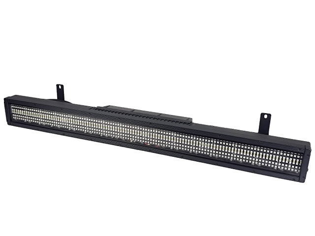 IP Strobe bar