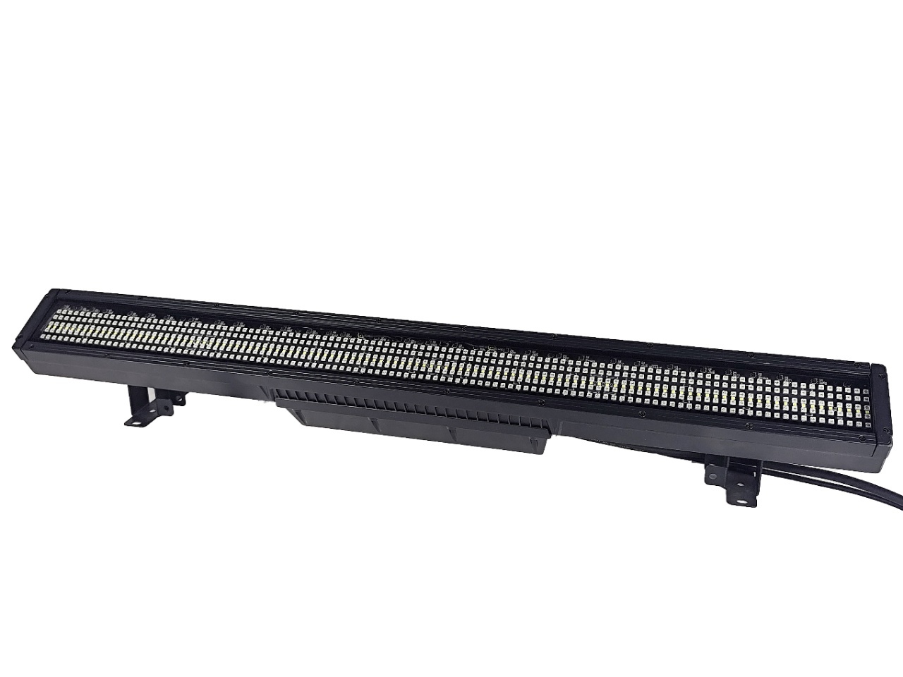 IP Strobe bar