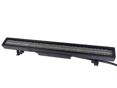 IP Strobe bar