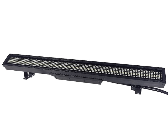 IP Strobe bar