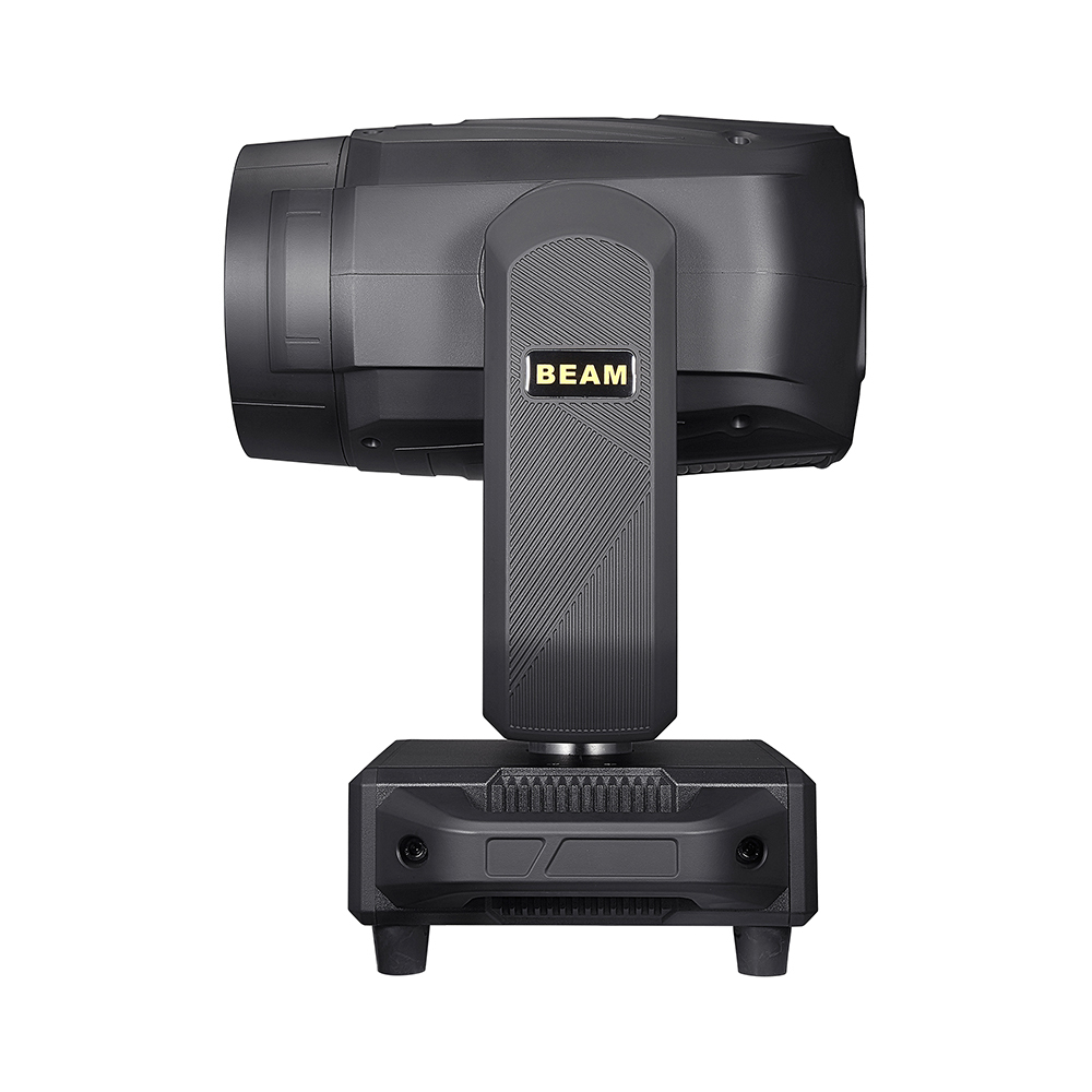 HID 420W Prism King +  (4 prisms can be stacked) With seven-color atomization effect