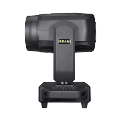 HID 420W Prism King +  (4 prisms can be stacked) With seven-color atomization effect