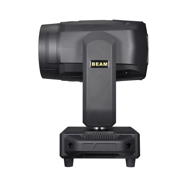 HID 420W Prism King +  (4 prisms can be stacked) With seven-color atomization effect