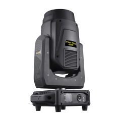 HID 420W Prism King +  (4 prisms can be stacked) With seven-color atomization effect