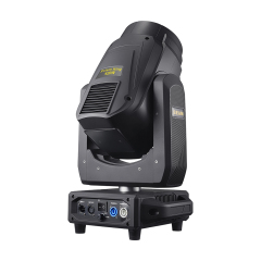 HID 420W Prism King +  (4 prisms can be stacked) With seven-color atomization effect