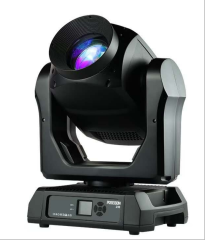 Waterproof  BEAM 300 BSW