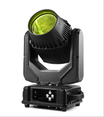 Waterproof BEAM 100 IP