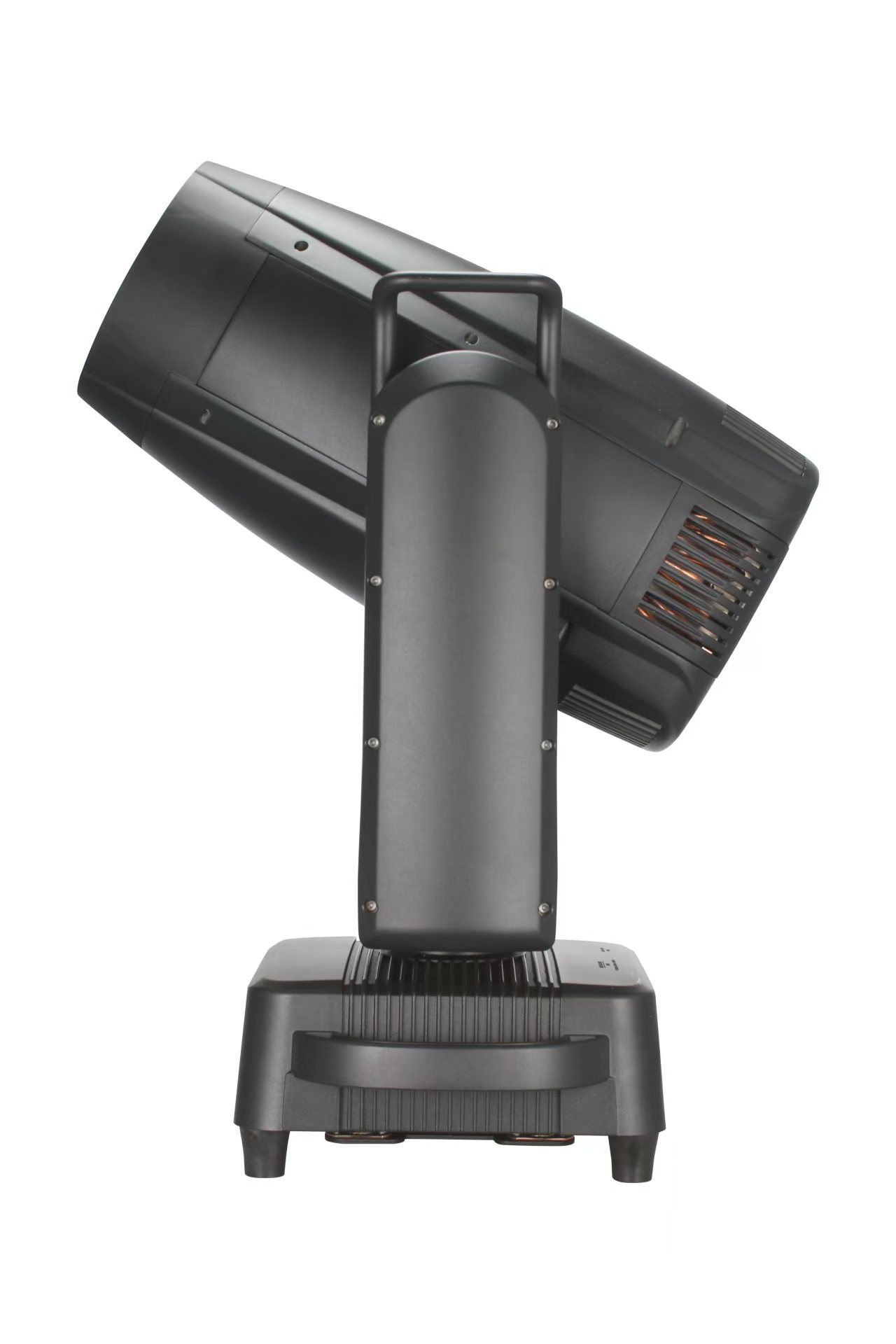 Magnesium alloy IP66 600W BSWF Magnesium alloy