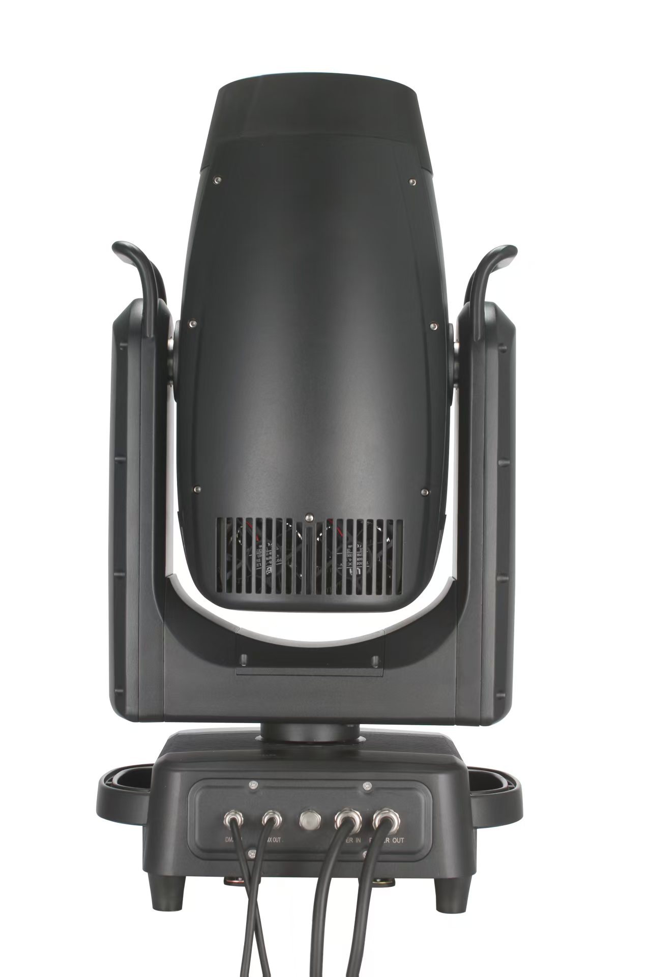 Magnesium alloy IP66 600W BSWF Magnesium alloy