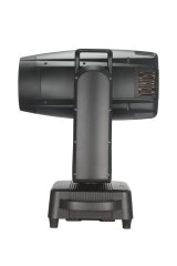 Magnesium alloy IP66 600W BSWF Magnesium alloy