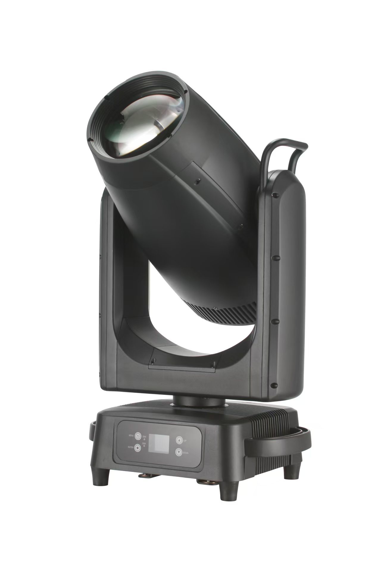 Magnesium alloy IP66 600W BSWF Magnesium alloy