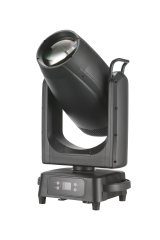 Magnesium alloy IP66 600W BSWF Magnesium alloy