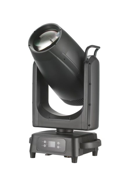 Magnesium alloy IP66 600W BSWF Magnesium alloy