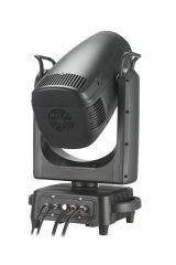 Magnesium alloy IP66 600W BSWF Magnesium alloy