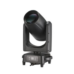 Magnesium alloy IP66 120W Laser Moving