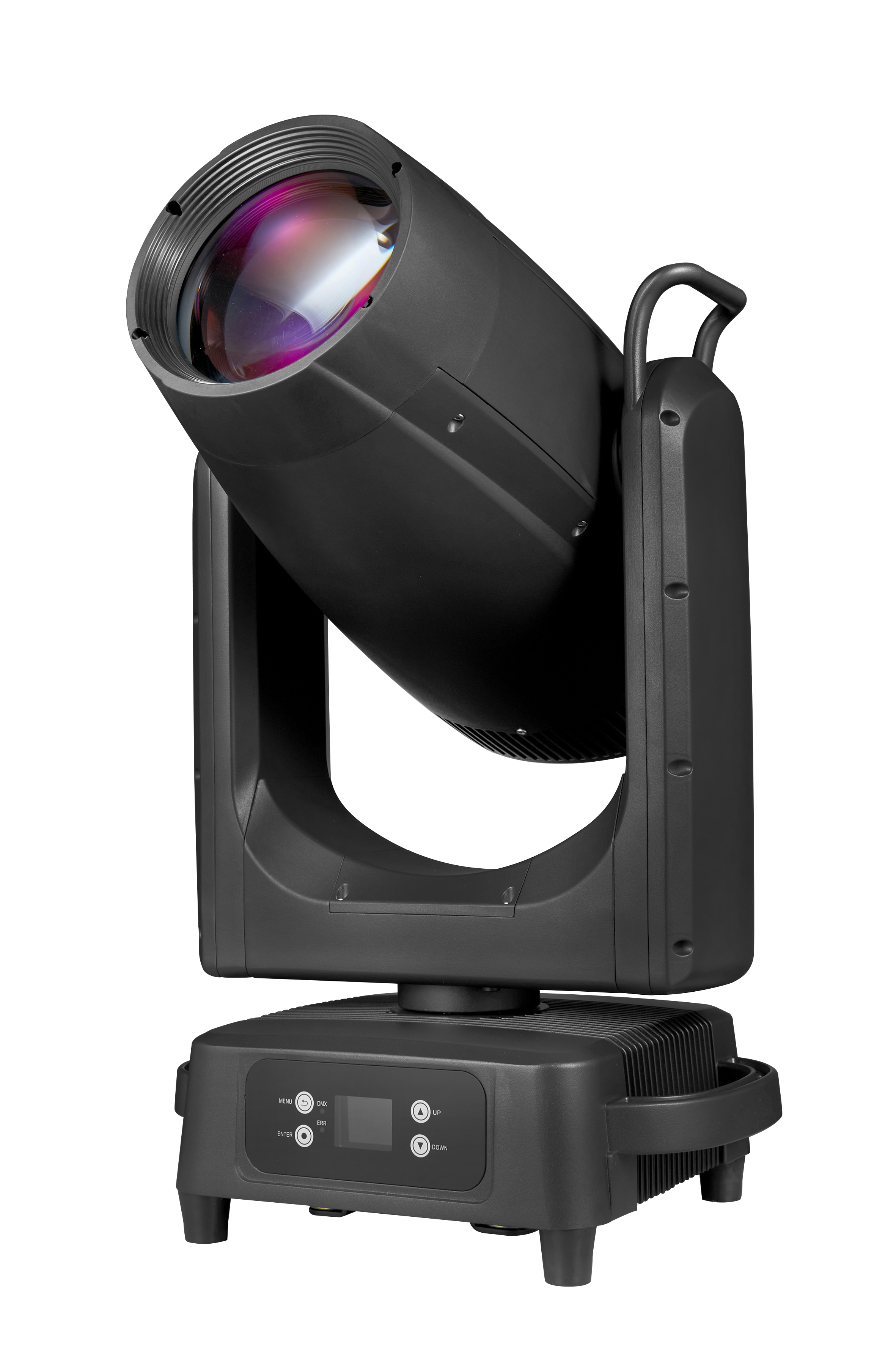 IP66 600WBSW MOVING HEAD
