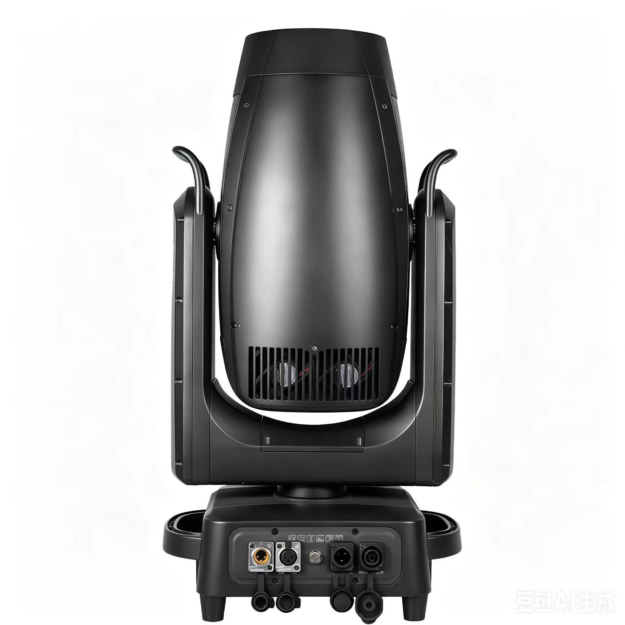 IP66 600WBSW MOVING HEAD
