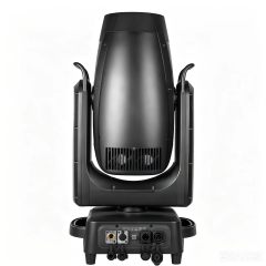 IP66 600WBSW MOVING HEAD