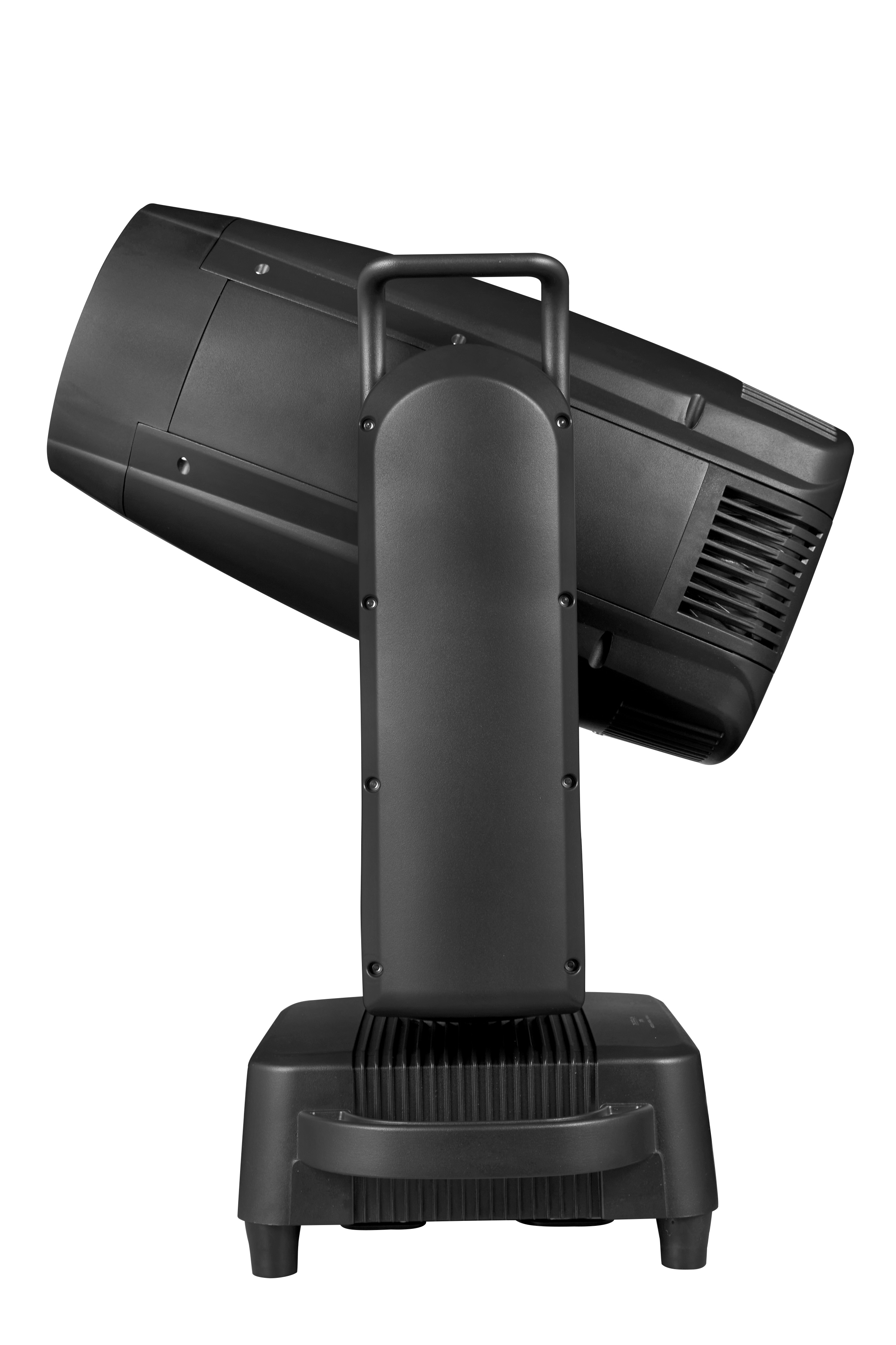 IP66 600WBSW MOVING HEAD