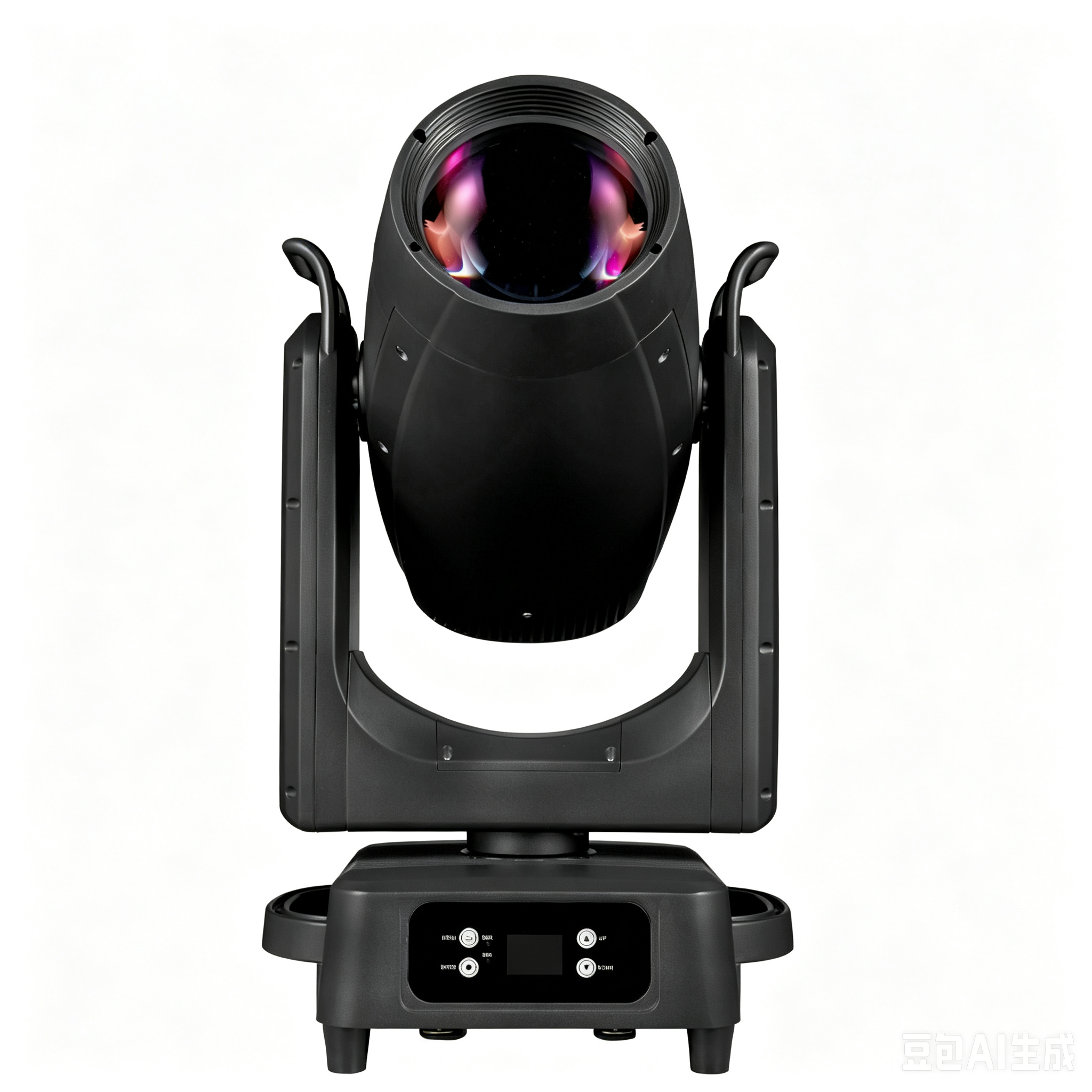 IP66 600WBSW MOVING HEAD