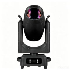 IP66 600WBSW MOVING HEAD