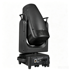 IP66 600WBSW MOVING HEAD