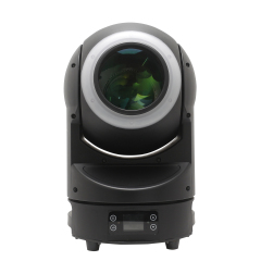 IP65 120W Phosphor Laser Beam Moving Head
