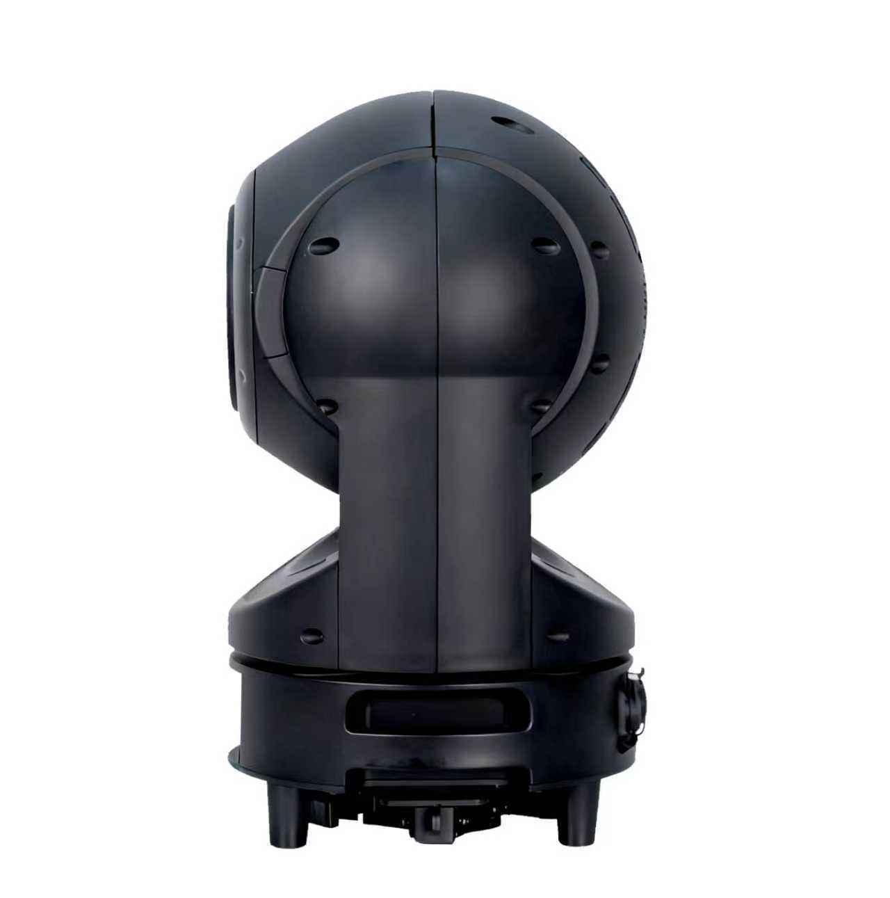 IP65 120W Phosphor Laser Beam Moving Head