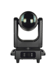 IP66 POWERFUL RGB 100W LASER MOVING