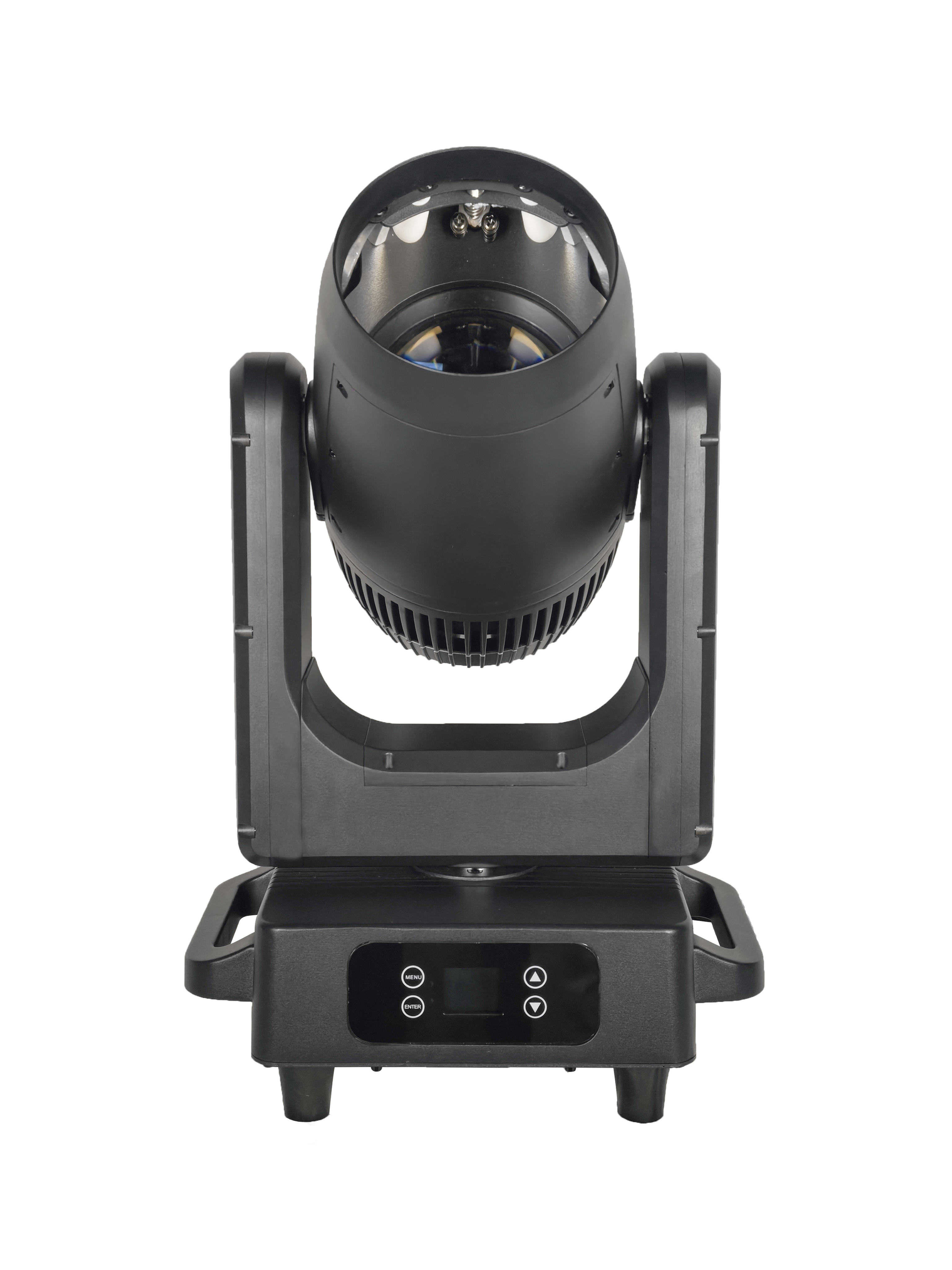 IP66 POWERFUL RGB 100W LASER MOVING