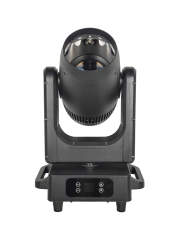 IP66 POWERFUL RGB 100W LASER MOVING