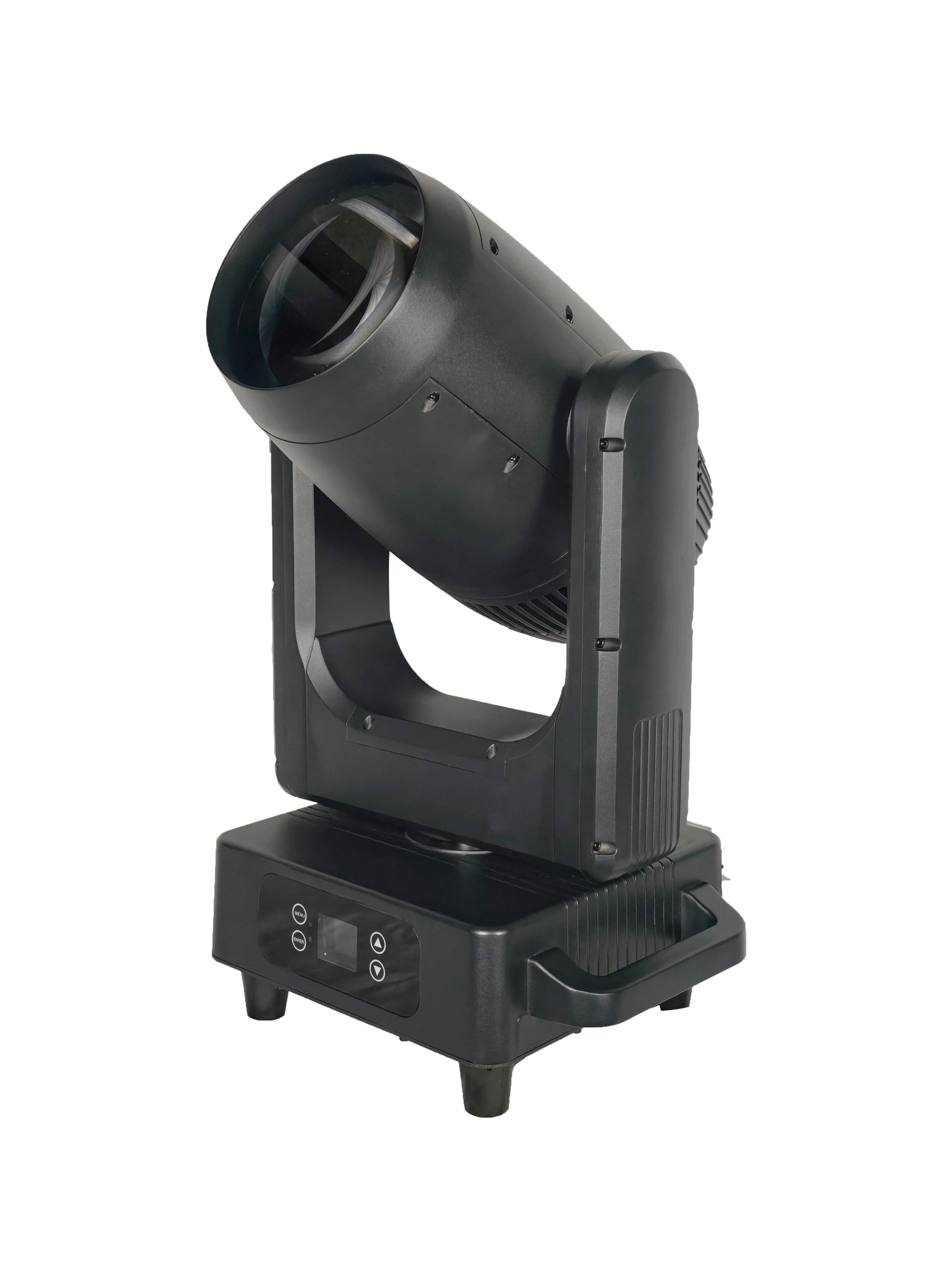 IP66 POWERFUL RGB 100W LASER MOVING