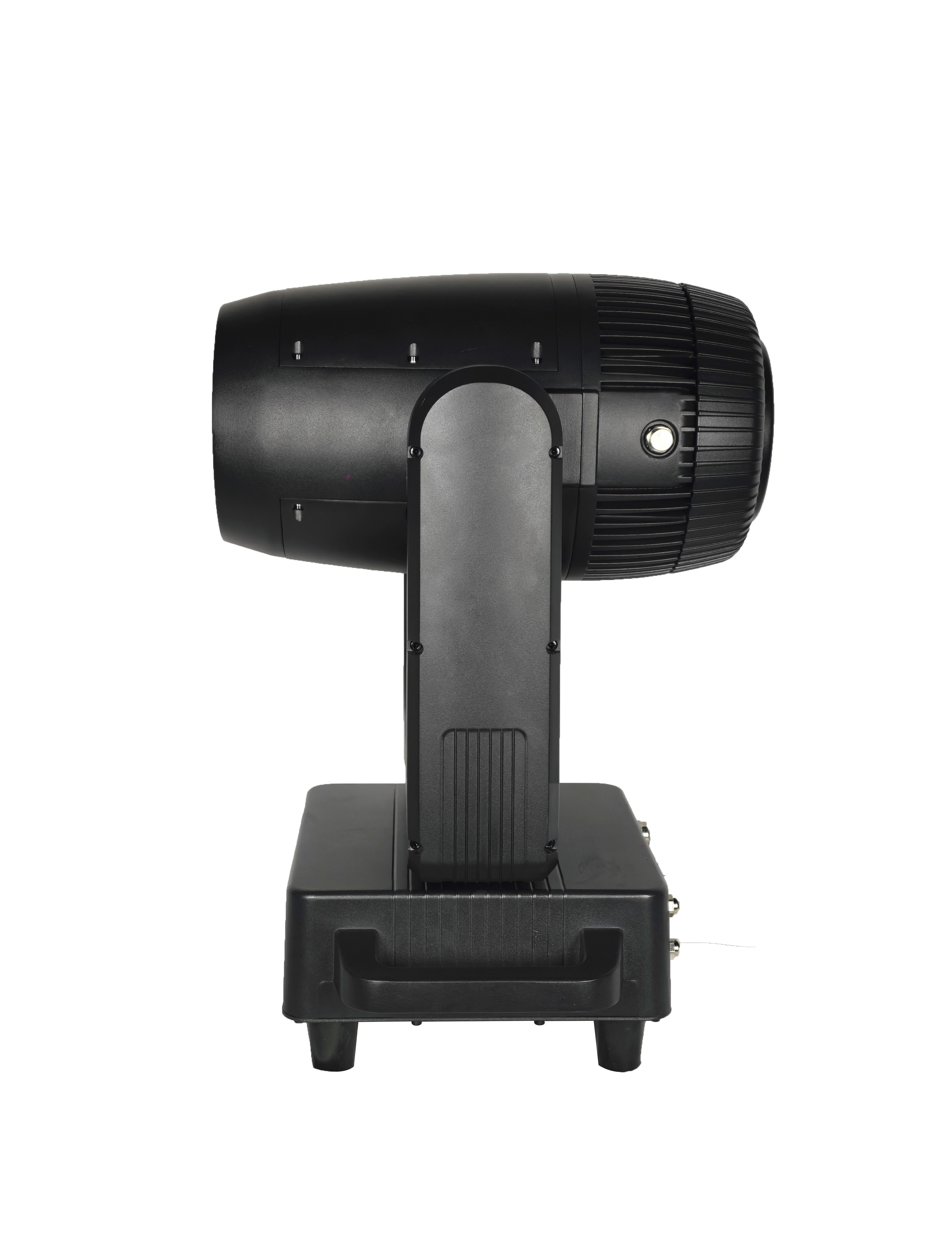 IP66 POWERFUL RGB 100W LASER MOVING