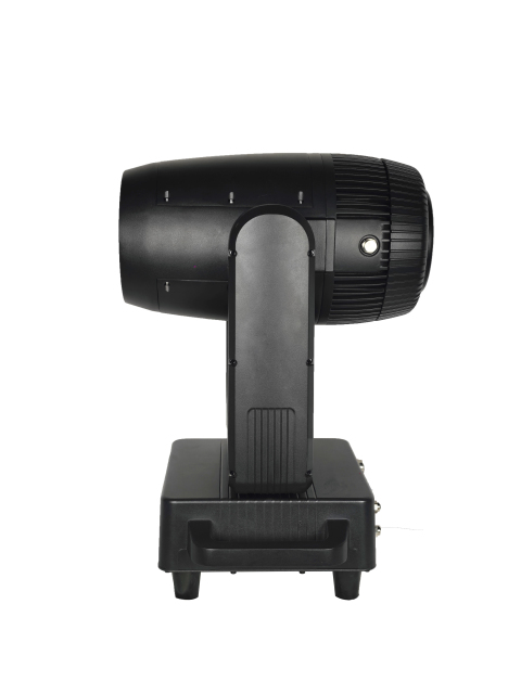 IP66 POWERFUL RGB 100W LASER MOVING