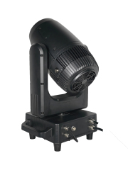 IP66 POWERFUL RGB 100W LASER MOVING