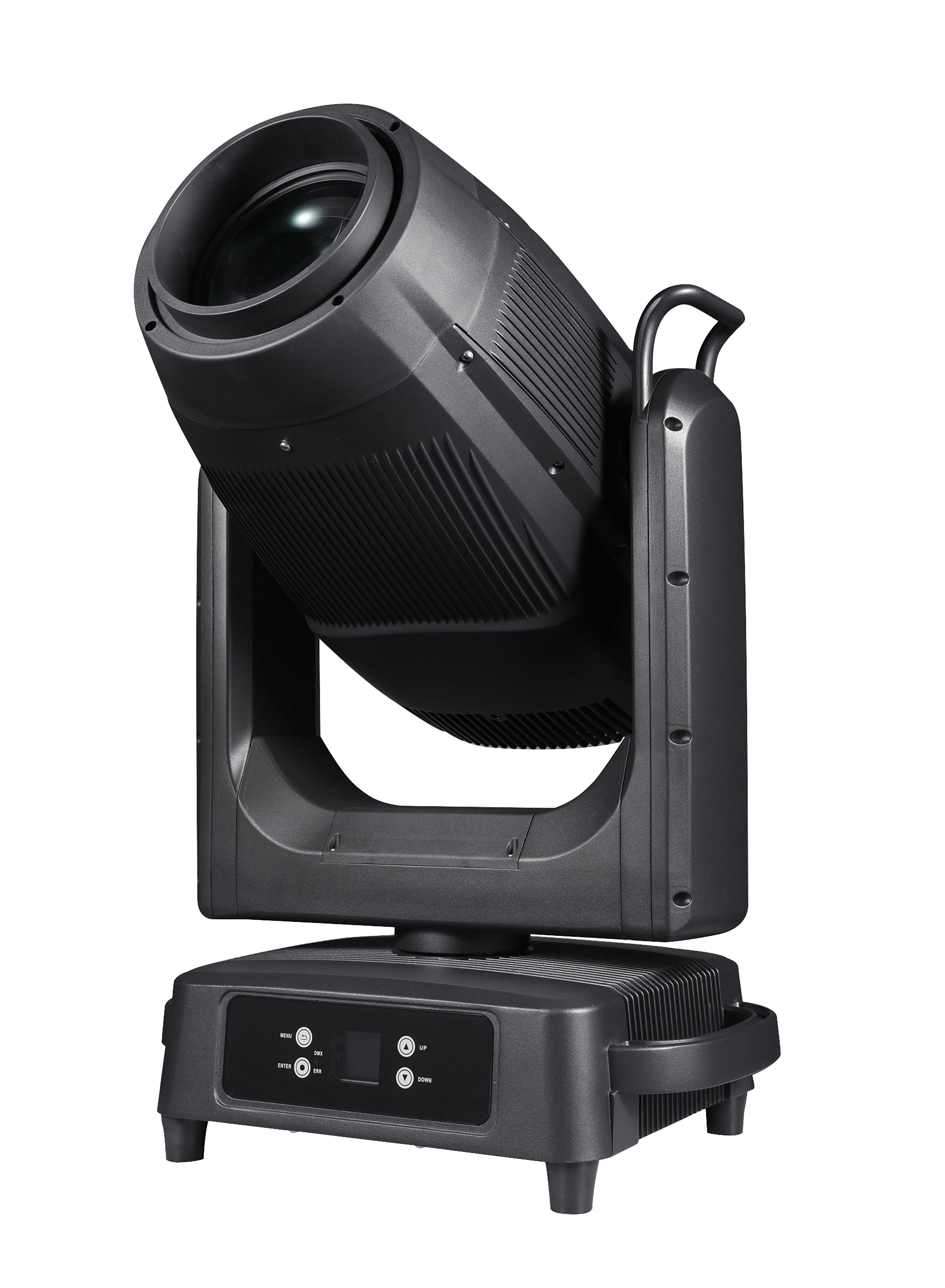 Magnesium alloy IP 800W /1000W BSWF Moving Head Light
