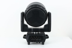 IP65 19X40W/60W HIGH POWER RGBW 4 IN 1 LEDS