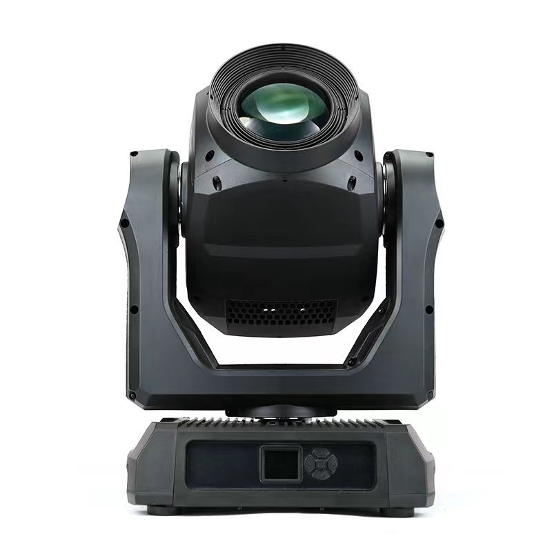 Waterproof  BEAM 300 BSW