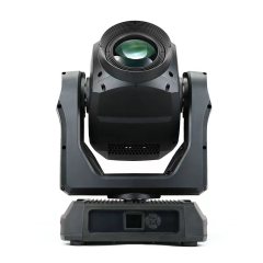 Waterproof  BEAM 300 BSW