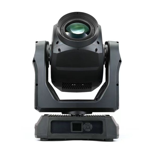 Waterproof  BEAM 300 BSW