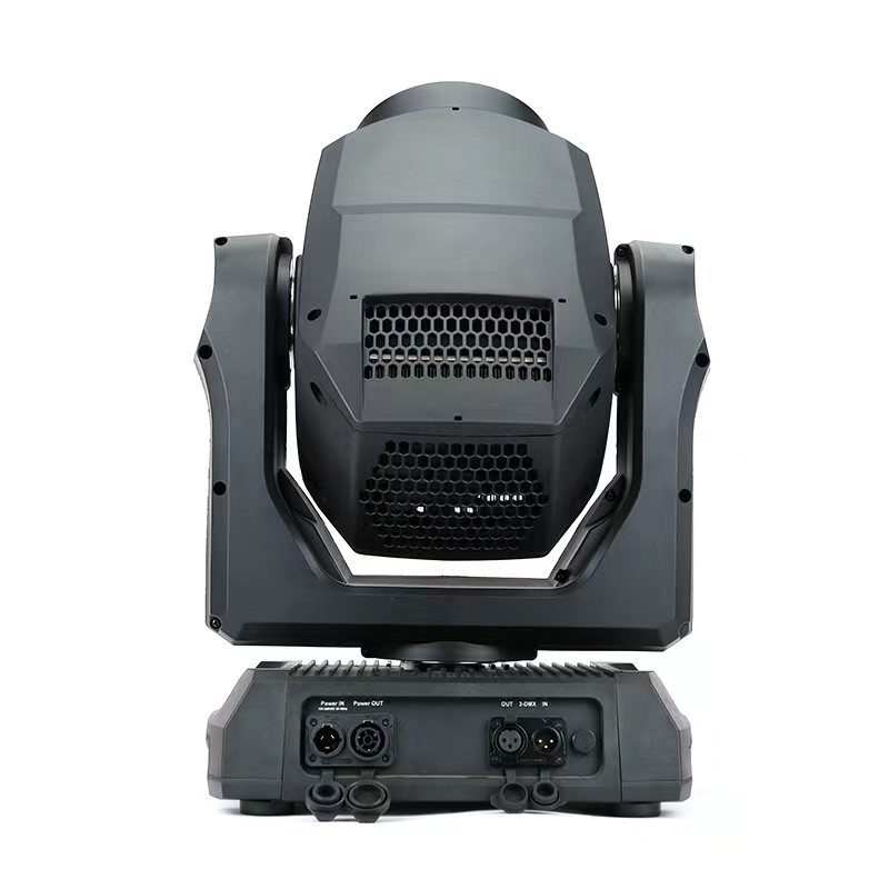 Waterproof  BEAM 300 BSW